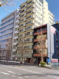中区千歳町　マンション長者町402号室　2080万円