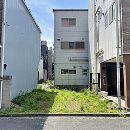 売地中区末吉町3、900万円