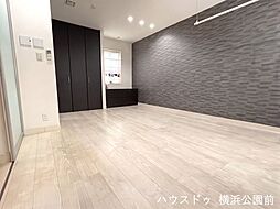 磯子区丸山2丁目中古戸建6480万円