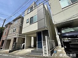 南区別所7丁目 中古戸建 2690万円