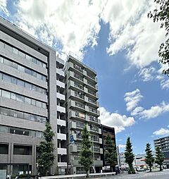 中区千歳町　マンション長者町402号室　1980万円
