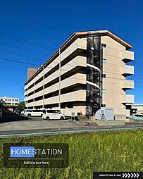 マインドピア鈴鹿 特別仕様室