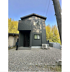 伊賀市四十九町