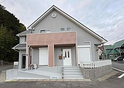 津市久居一色町