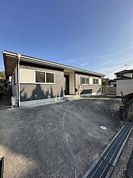 伊賀市希望ヶ丘西５丁目