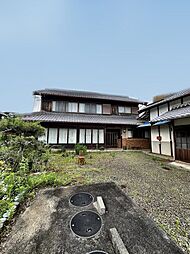 伊賀市上阿波
