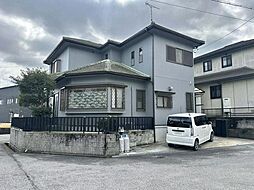 伊賀市千歳