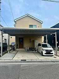 瀬戸市東長根町