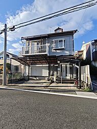 港区春田野