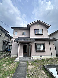 水口町春日N様邸