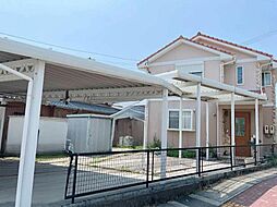 大垣市木戸町