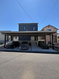 甲賀市水口町山