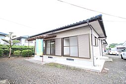 ひかり住宅（Ｆ−Ｑ・Ｔ−Ｗ・Ｚ） Ｕ