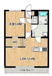 ＬＩＥＮ　ＳＡＵＴ（リアンソー） 605