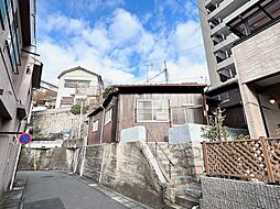 宮田町２丁目−借家