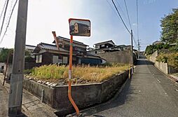 彦島塩浜町2丁目-貸土地