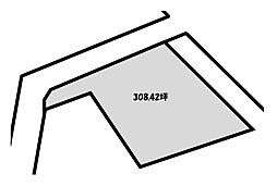 彦島西山町４丁目土地