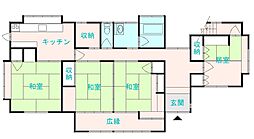 員光町1丁目−中古住宅