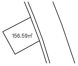 下関市彦島角倉町１丁目-売土地