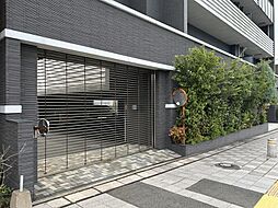 グランドパレスマリスタ唐戸