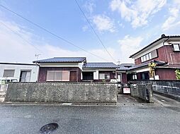 長府浜浦町-中古住宅