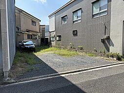 美祢市大嶺町東分-売土地