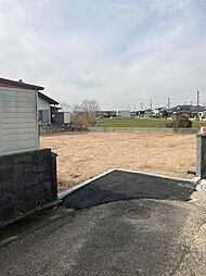 宇部市大字妻崎開作-売土地