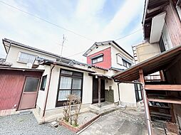 大字田倉-売土地