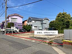 彦島西山町２丁目-売土地