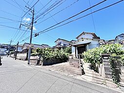彦島塩浜町2丁目-中古住宅