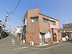 幸町・昭和町１丁目の３棟