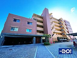 池田井口堂ラディアンス