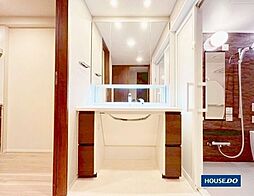 ワコーレ池田ステーションフラッツ