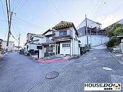 川西市滝山町14-12