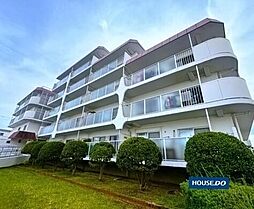 ユニハイム池田