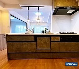 サンロイヤル池田バードヒルズ3号館