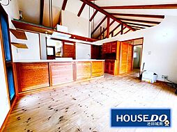 水明台2丁目 中古戸建