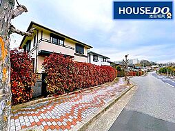 南野坂2丁目 中古戸建