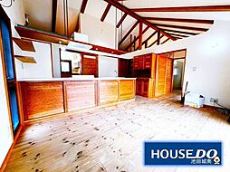 水明台2丁目 中古戸建