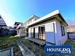 大和東5丁目 中古戸建