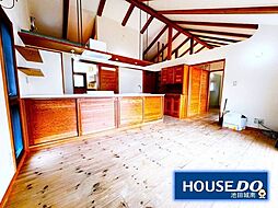 水明台2丁目 中古戸建