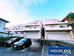 ジャルダン雲雀丘花屋敷