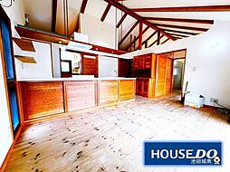 水明台2丁目 中古戸建