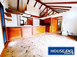 水明台2丁目 中古戸建