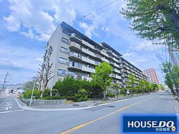 OTCニューセンバハイツ　213