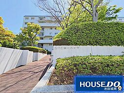 OTC第一ハイツ　708