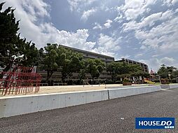 ローレルコート池田城南 3階