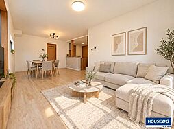 畑3丁目　中古戸建