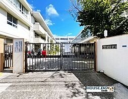 畑3丁目　中古戸建