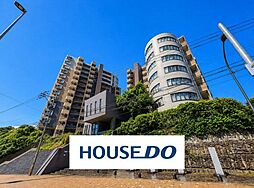 サンパーク青山